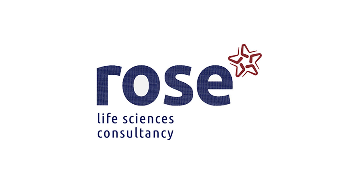 Rose life sciences consultancy