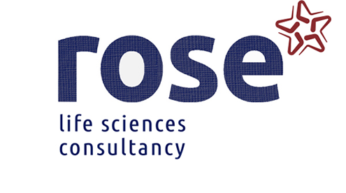 Rose life sciences consultancy
